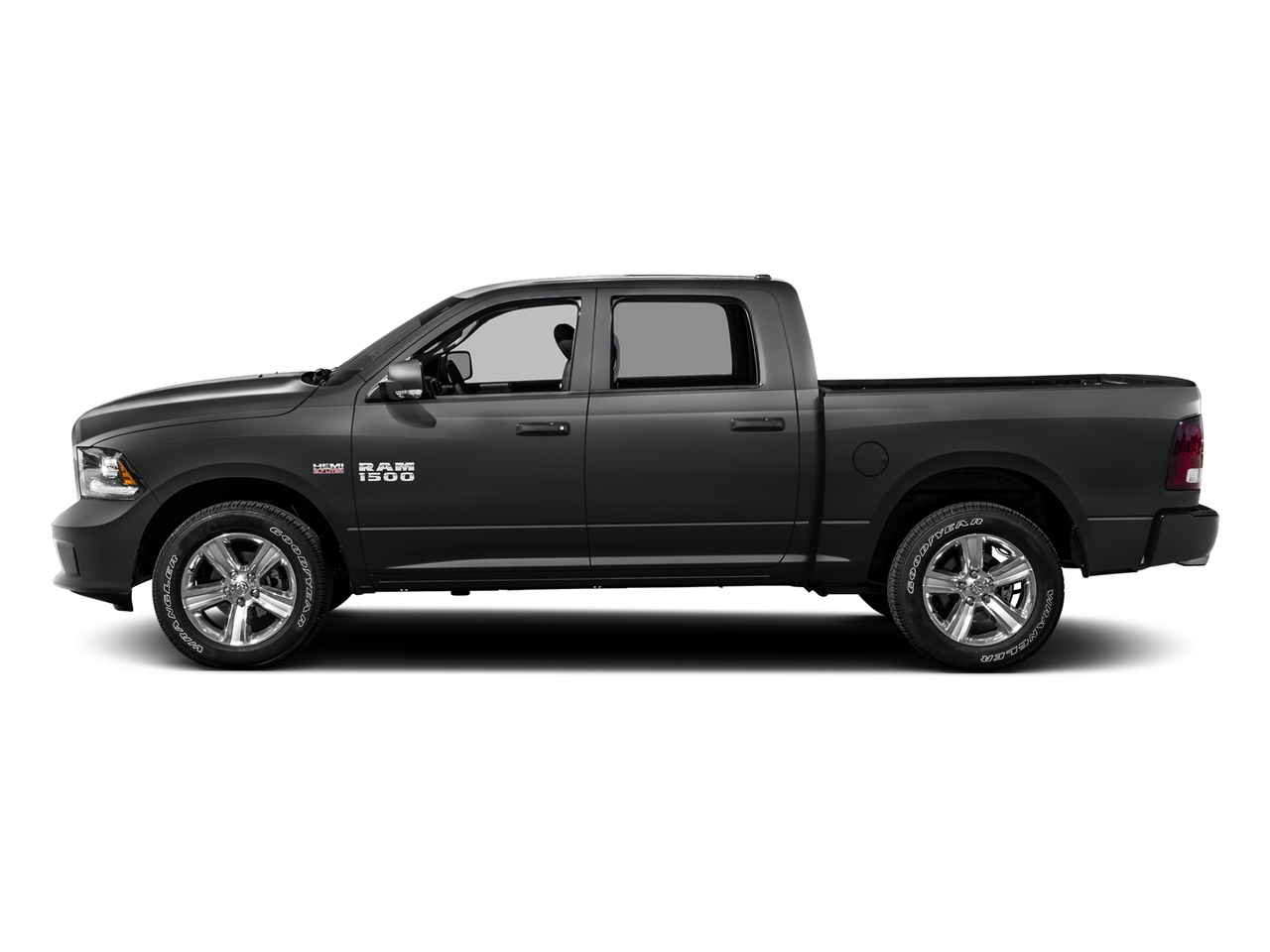 ram ram 1500 pickup 2016 1C6RR7UT7GS304281 image ram ram 1500 pickup 2016 1C6RR7UT7GS304281 image